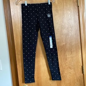 🌼 Girls’ Arizona leggings, Size 16 (XL) 🌼